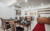 Туры в отель Mint Residence Taksim
