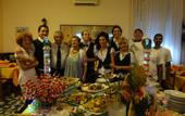 Туры в отель Edera