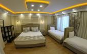Туры в отель Meydan Suites