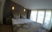 Туры в отель Meydan Suites