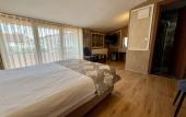 Туры в отель Meydan Suites