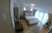 Туры в отель Meydan Suites