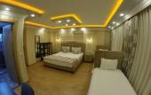 Туры в отель Meydan Suites