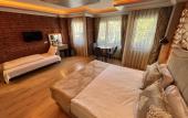 Туры в отель Meydan Suites
