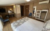 Туры в отель Meydan Suites