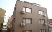 Туры в отель A`la House