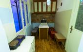 Туры в отель A`la House