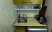 Туры в отель A`la House