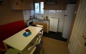 Туры в отель A`la House