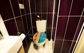 Туры в отель A`la House