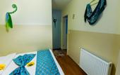 Туры в отель A`la House