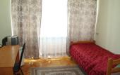 Туры в отель Гостиница Академия