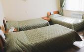 Туры в отель Каскад