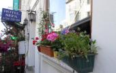 Туры в отель Sefa Hotel