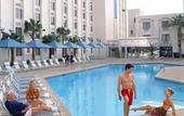 Туры в отель Edgewater