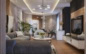 Туры в отель Bellagio Aqua Park Beach Resort & Spa