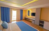 Туры в отель Bellagio Aqua Park Beach Resort & Spa