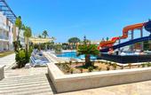 Туры в отель Bellagio Aqua Park Beach Resort & Spa