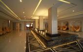Туры в отель Bellagio Aqua Park Beach Resort & Spa