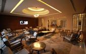 Туры в отель Bellagio Aqua Park Beach Resort & Spa