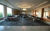 Туры в отель Bellagio Aqua Park Beach Resort & Spa