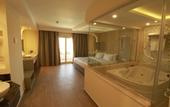 Туры в отель Bellagio Aqua Park Beach Resort & Spa