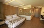 Туры в отель Bellagio Aqua Park Beach Resort & Spa