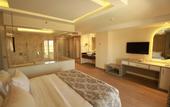 Туры в отель Bellagio Aqua Park Beach Resort & Spa