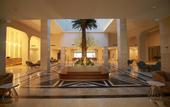 Туры в отель Bellagio Aqua Park Beach Resort & Spa