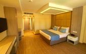 Туры в отель Bellagio Aqua Park Beach Resort & Spa