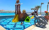 Туры в отель Bellagio Aqua Park Beach Resort & Spa