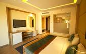 Туры в отель Bellagio Aqua Park Beach Resort & Spa