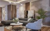 Туры в отель Bellagio Aqua Park Beach Resort & Spa