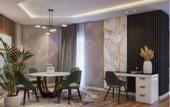 Туры в отель Bellagio Aqua Park Beach Resort & Spa