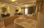 Туры в отель Bellagio Aqua Park Beach Resort & Spa