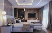 Туры в отель Bellagio Aqua Park Beach Resort & Spa