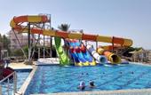 Туры в отель Bellagio Aqua Park Beach Resort & Spa