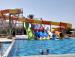 Туры в Bellagio Aqua Park Beach Resort & Spa