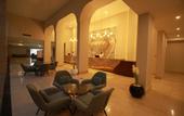 Туры в отель Bellagio Aqua Park Beach Resort & Spa