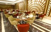 Туры в отель Bellagio Aqua Park Beach Resort & Spa