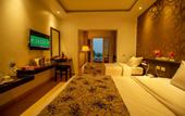 Туры в отель Bellagio Aqua Park Beach Resort & Spa