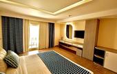 Туры в отель Bellagio Aqua Park Beach Resort & Spa