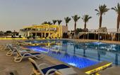 Туры в отель Bellagio Aqua Park Beach Resort & Spa