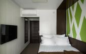 Туры в отель Ahotels design style на Толстого