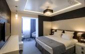 Туры в отель Ahotels design style на Толстого