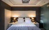Туры в отель Ahotels design style на Толстого