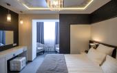 Туры в отель Ahotels design style на Толстого