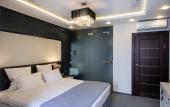 Туры в отель Ahotels design style на Толстого