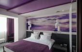 Туры в отель Ahotels design style на Толстого