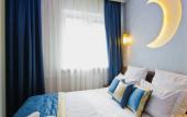 Туры в отель Ahotels design style на Октябрьской